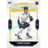 2023/24 Goal cards Chance Liga 2. série #280 Tomáš Guman Gold 1of20