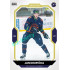 2023/24 Goal cards Chance Liga 2. série #282 Jan Krupička Gold 1of20