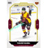 2023/24 Goal cards Chance Liga 2. série #298 Tobiáš Handl Gold 1of20