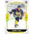 2023/24 Goal cards Chance Liga 2. série #300 Ondřej Cubo Gold 1of20