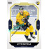 2023/24 Goal cards Chance Liga 2. série #213 Atte Huhtela Gold 1of20