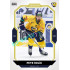2023/24 Goal cards Chance Liga 2. série #215 Petr Holík Gold 1of20