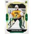 2023/24 Goal cards Chance Liga 2. série #216 Adam Pavlíček Gold 1of20