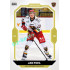 2023/24 Goal cards Chance Liga 2. série #250 Jan Pohl Gold 1of20