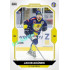2023/24 Goal cards Chance Liga 2. série #301 Adámek Jakub Gold 1of20