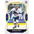 2023/24 Goal cards Chance Liga 2. série #352 Adam Dlouhý Gold 1of20