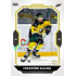2023/24 Goal cards Chance Liga 2. série #359 František Klejna Gold 1of20