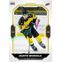 2023/24 Goal cards Chance Liga 2. série #360 Martin Weinhold Gold 1of20