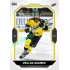 2023/24 Goal cards Chance Liga 2. série #362 Václav Adamec Gold 1of20