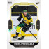 2023/24 Goal cards Chance Liga 2. série #364 Ondřej Procházka Gold 1of20