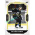 2023/24 Goal cards Chance Liga 2. série #369 Vojtěch Kysela Gold 1of20