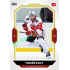 2023/24 Goal cards Chance Liga 2. série #380 Tomáš Kaut Gold 1of20