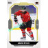 2023/24 Goal cards Chance Liga 2. série #392 David Štich Gold 1of20