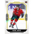 2023/24 Goal cards Chance Liga 2. série #397 Pavel Jenyš Gold 1of20