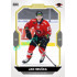 2023/24 Goal cards Chance Liga 2. série #398 Jan Hruška Gold 1of20