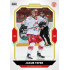 2023/24 Goal cards Chance Liga 2. série #315 Jakub Teper Gold 1of20