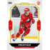 2023/24 Goal cards Chance Liga 2. série #318 Oskar Haas Gold 1of20