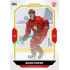 2023/24 Goal cards Chance Liga 2. série #323 Adam Cedzo Gold 1of20