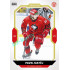 2023/24 Goal cards Chance Liga 2. série #324 Pavel Matěj Gold 1of20