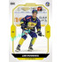 2023/24 Goal cards Chance Liga 2. série #303 Jan Svoboda Gold 1of20