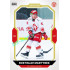 2023/24 Goal cards Chance Liga 2. série #326 Rostislav Martynek Gold 1of20