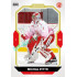 2023/24 Goal cards Chance Liga 2. série #328 Michal Pittr Gold 1of20