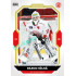 2023/24 Goal cards Chance Liga 2. série #330 Paavo Hölsä Gold 1of20
