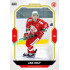 2023/24 Goal cards Chance Liga 2. série #331 Jan Holý Gold 1of20