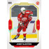 2023/24 Goal cards Chance Liga 2. série #336 Josef Slavíček Gold 1of20