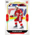 2023/24 Goal cards Chance Liga 2. série #337 Marek Slavík Gold 1of20