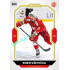 2023/24 Goal cards Chance Liga 2. série #338 Robin Všetečka Gold 1of20