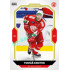 2023/24 Goal cards Chance Liga 2. série #339 Tomáš Knotek Gold 1of20