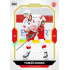 2023/24 Goal cards Chance Liga 2. série #342 Tomáš Guman Gold 1of20