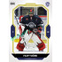 2023/24 Goal cards Chance Liga 2. série #345 Filip Tuček Gold 1of20