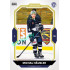 2023/24 Goal cards Chance Liga 2. série #348 Michal Häusler Gold 1of20