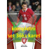2024 Sportzoo HRDÍ LVI kompletní set 36ks paralelních RED karet