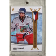 2023/24 LC Expectations Road to Prague #EHS-08 Libor Zábranský