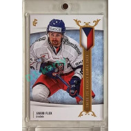 2023/24 LC Expectations Road to Prague #EHS-13 Jakub Flek
