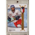 2023/24 LC Expectations Road to Prague #EHS-22 Michael Špaček