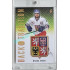 2023/24 LC Expectations Road to Prague #BTT-06 Michael Špaček Back to Tradition