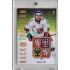 2023/24 LC Expectations Road to Prague #BTT-14 Radan Lenc Back to Tradition