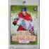2023/24 LC Expectations Road to Prague #DR-05 Filip Chytil Dream Reinfrocements