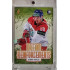2023/24 LC Expectations Road to Prague #DR-10 Dominik Kubalík Dream Reinfrocements