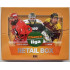 2023/24 Goal cards Chance Liga 2. série Retail box