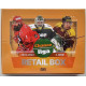 2023/24 Goal cards Chance Liga 2. série Retail box