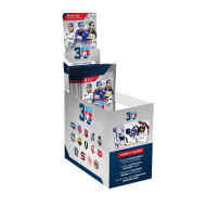 2022/23 Sportzoo ELH 2. série Retail Box