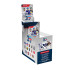 2022/23 Sportzoo ELH 2. série Retail Box