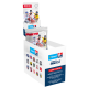 2021/22 Sportzoo TIPSPORT ELH 2. série Retail BOX