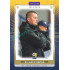 2024/25 Goal Cards Maxa liga 1. série #ZLI-31 Richard Kapuš