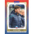 2024/25 Goal Cards Maxa liga 1. série #TRE-24 Roman Erat